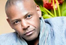 Buyanga petitions ZACC, ZHRC to stop alleged judicial