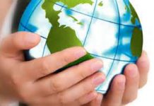 What it takes to be a global HR professional