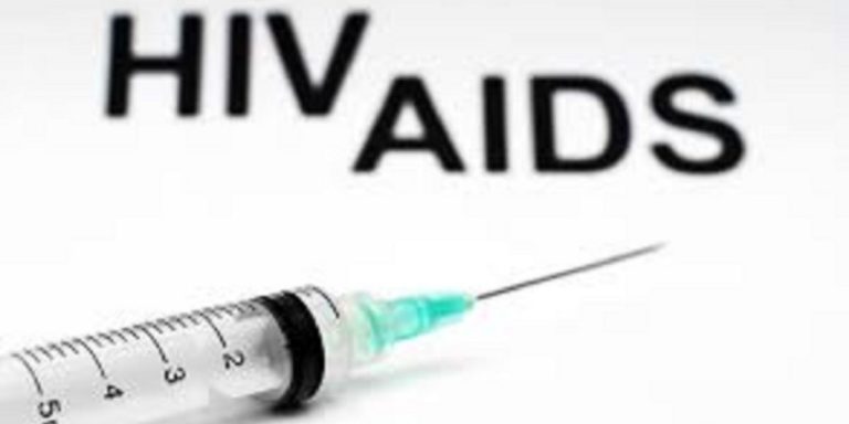Does Kissing Cause HIV? Expert Reveals During ZiFM Stereo Show