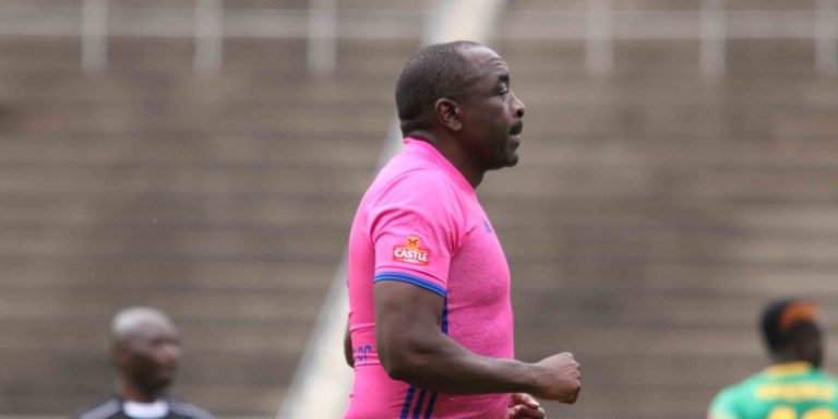 Herentals could be relegated