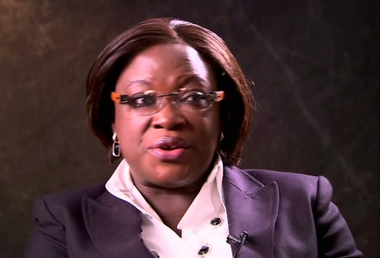 ZPP urges govt to dump inflexible stance and confront crisis