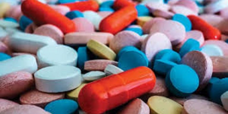 “We’re Now Saying We’ve To Take Sterner Action,” Health Minister