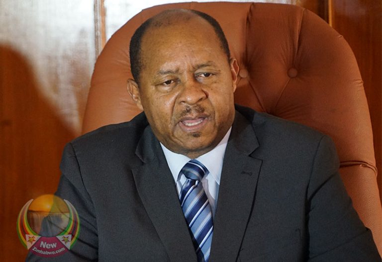 Zimbabwe records decrease in infant mortality rate