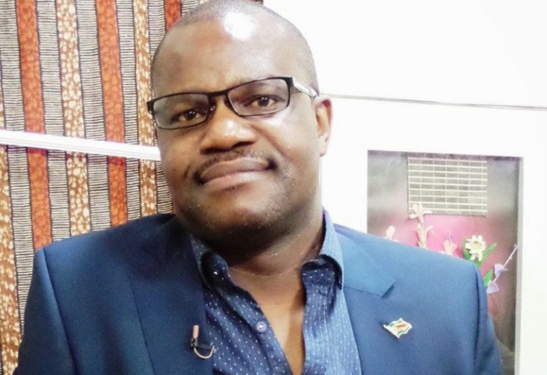 Govt to fast-track implementation of reforms – Mangwana