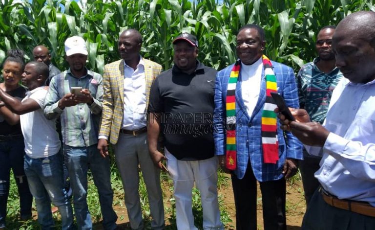 ED Promises To Fund POLAD Activities