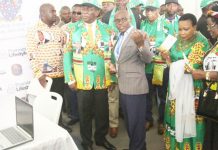 Zanu-PF angles for 5m votes