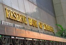 RBZ invites all forex holders to use new auction systems