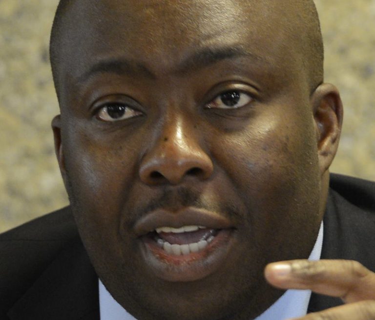 Land Commission inquiry exonerated me – Kasukuwere