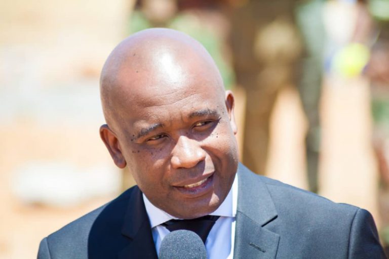 Mealie Meal prices set to shoot up again as govt dithers on grain subsidy