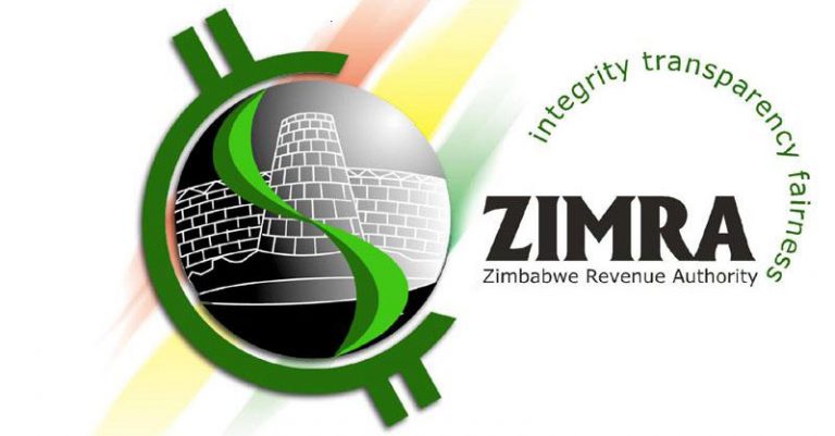 ZIMRA Taken To Court For Demanding Duty Twice