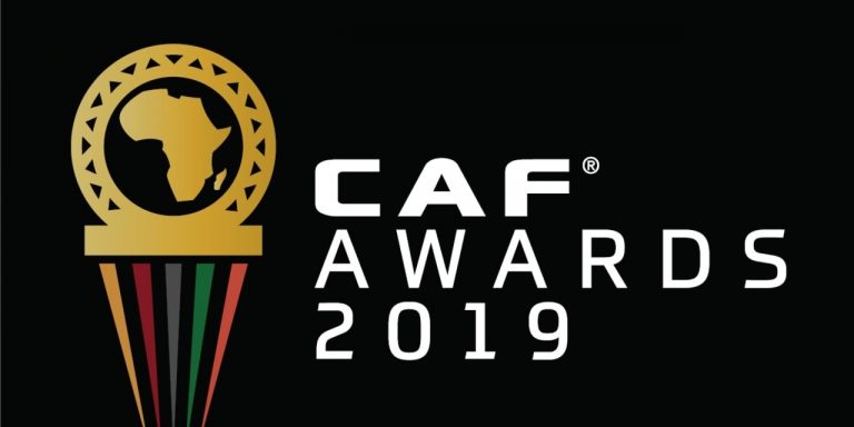 CAF releases final shortlists for its 2019 Awards