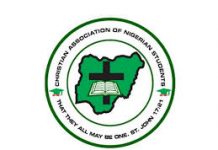 CAN to FG: Cushion effect of economic hardship