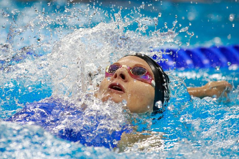 Zimbabwe Olympic Committee outline Tokyo 2020 qualification targets