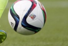 Mushekwi to attend unveiling ceremony of CAPS United’s new bus today