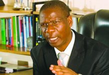 ZCTU Urges Worker Protest Over Poor Wages