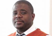 What should journalists be writing about?