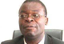 Schools get blank cheque on fees