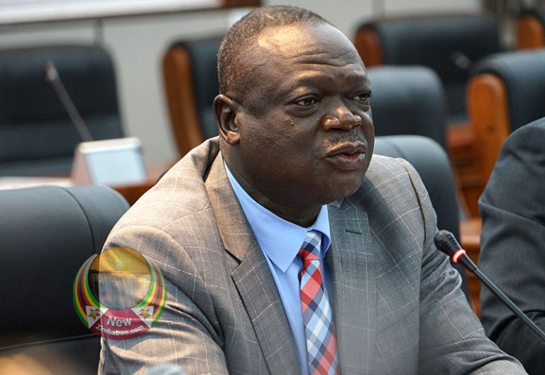 Zim food crisis worsens – but UN officials say there’s no sign of the promised food aid