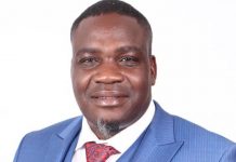 MDC Accused Of Duping Ex-Employees