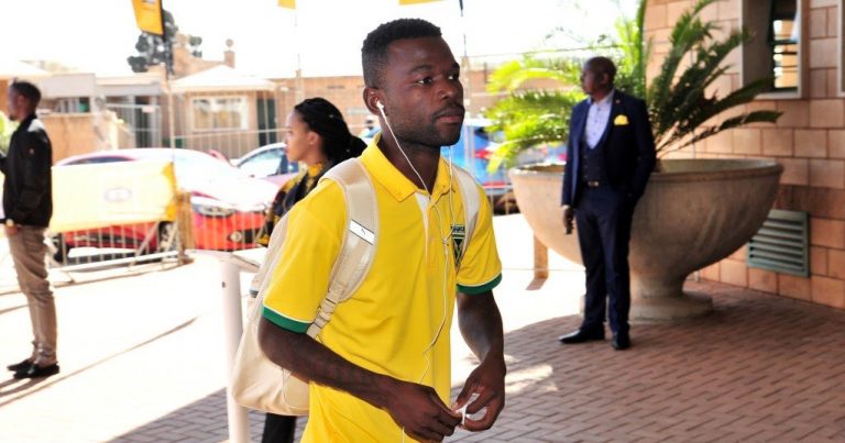 It was a painful defeat: Mutizwa