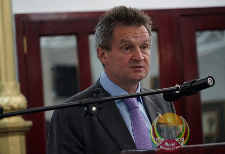 Local Firms Cry Foul Over Stringent EU Contracts