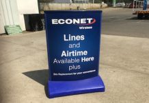 ‘Its not an appeal to lift sanctions’: Masiyiwa pleads for Zimbabwe