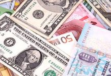 Money Laundering with Virtual Currencies.