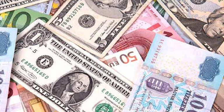 Zim Government “generating salaries through the RTGS ponzi scheme” – Tendai Biti