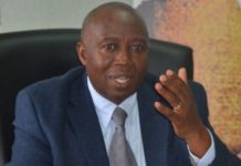 Zimbabwe aims at Indian market