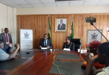 No tuition fee hikes: Government