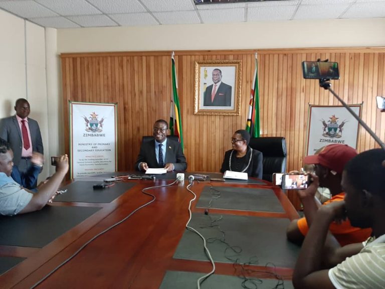 No tuition fee hikes: Government