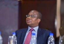 Zim projects 7.4% economic recovery in 2021