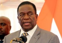 ED’s Security Aides Appear In Court Over Assault Charges