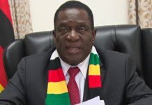 Southern Africa bloc backs Mozambique in fight against insurgents