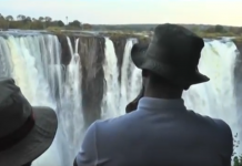 Tourism sector confident of strong performance in 2020