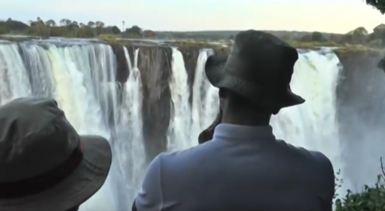 Tourism sector confident of strong performance in 2020