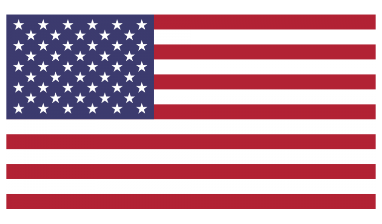 US To Maintain Sanctions Until Necessary Reforms Are Implemented