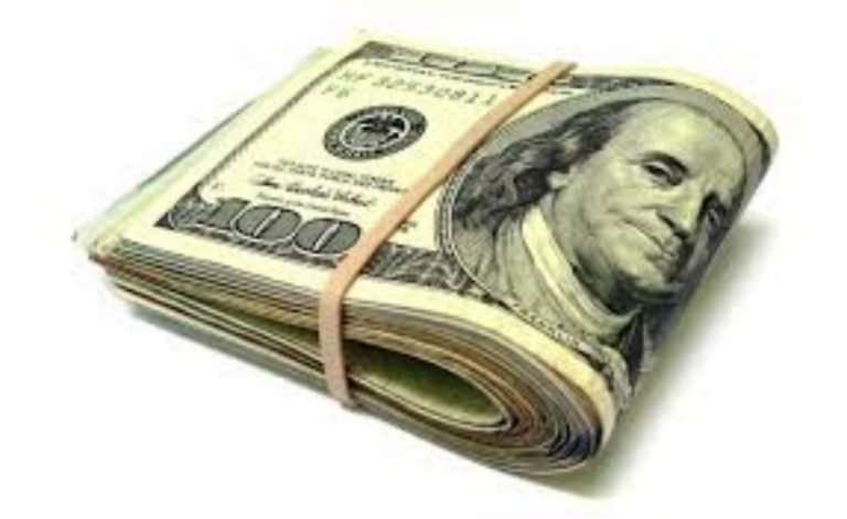 19k poorest urban residents get cash assistance – WFP