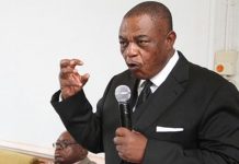 Chiwenga Clears Marry’s Property, Dumps It At Her Offices