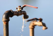 Gwanda North bemoans critical water challenges