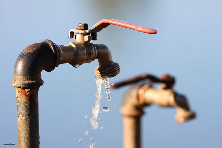 Gwanda North bemoans critical water challenges