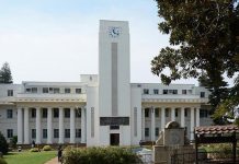 Bulawayo Residents To Receive Water Twice Per Week