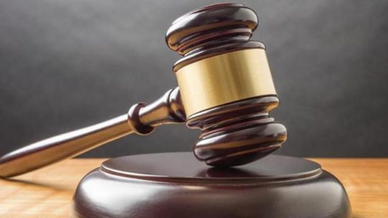 Bulawayo ‘cop killers’ off the hook