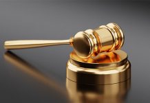 UPDATED: Magistrate fined for criminal abuse of duty