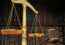 ZACC arrests another top army officer