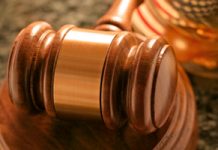 MP, Councillor arrested for diverting Presidential donations