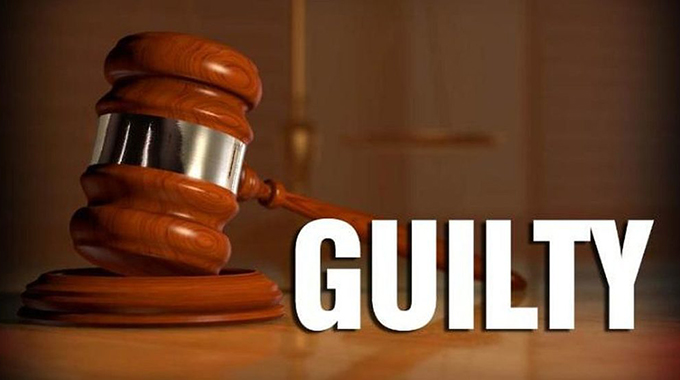 Kombi driver jailed for killing pedestrian