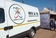 Zimbabwe Experiencing 15% TB-Linked Deaths – Minister