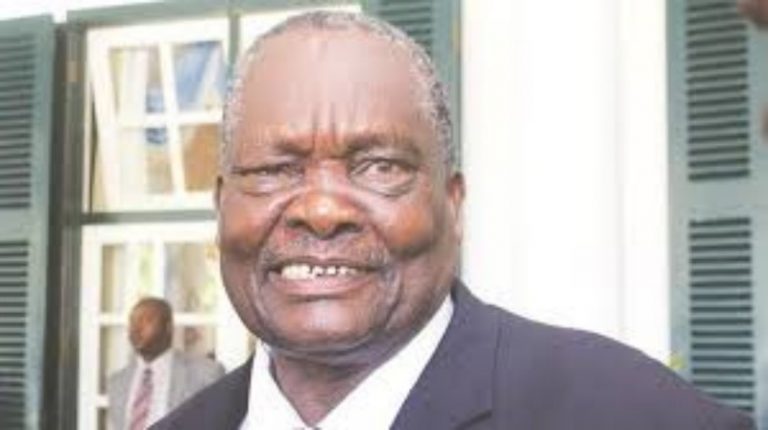 NPRC receives vehicle, equipment donation by Swiss embassy