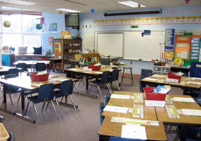 ZIMTA Gives Thumbs Up To New Wages, Urges Teachers To Report For Work